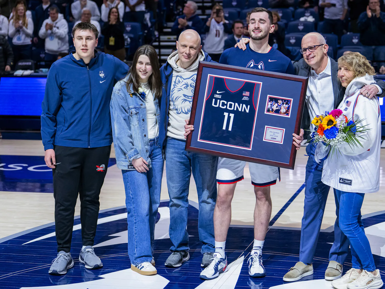 SPORTS-BKC-AMORE-COLUMN-GET