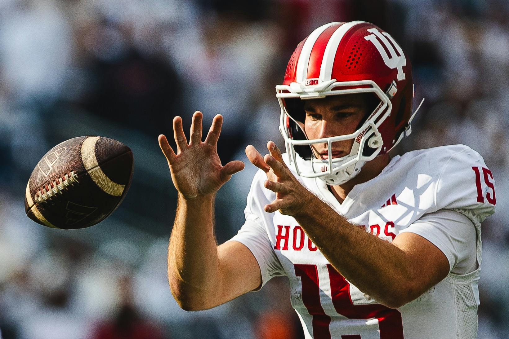 Indiana vs Penn State Football 11.8.25-51.jpg