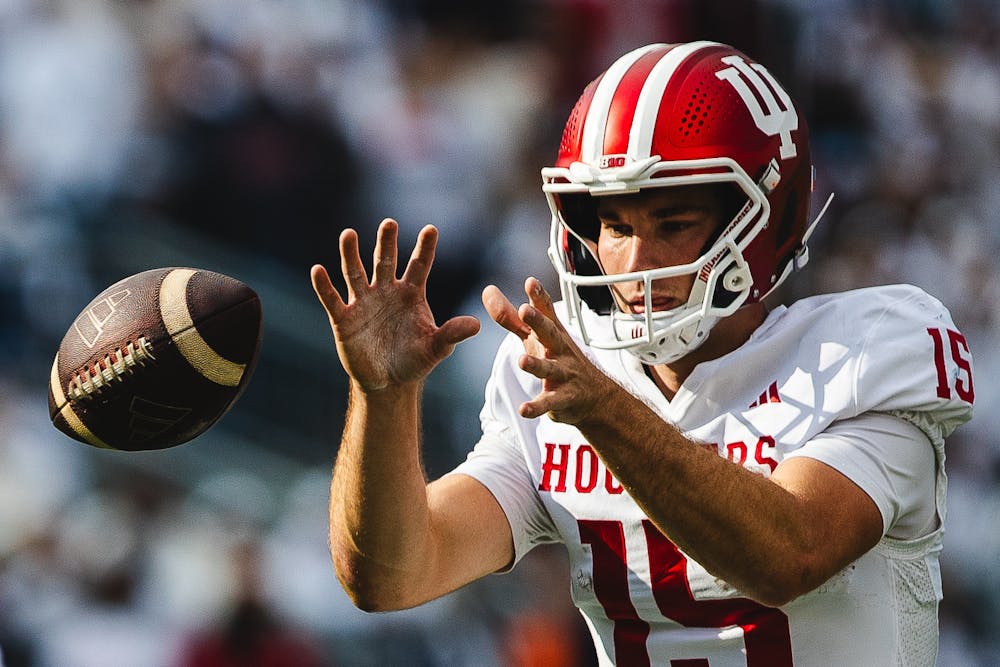 Indiana vs Penn State Football 11.8.25-51.jpg