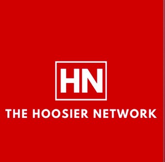 Screen-Shot-2017-12-21-at-2.47.03-AM