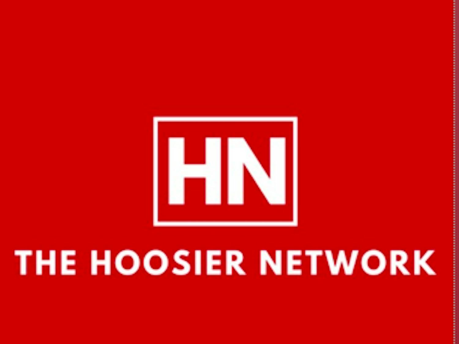 Screen-Shot-2017-12-21-at-2.47.03-AM