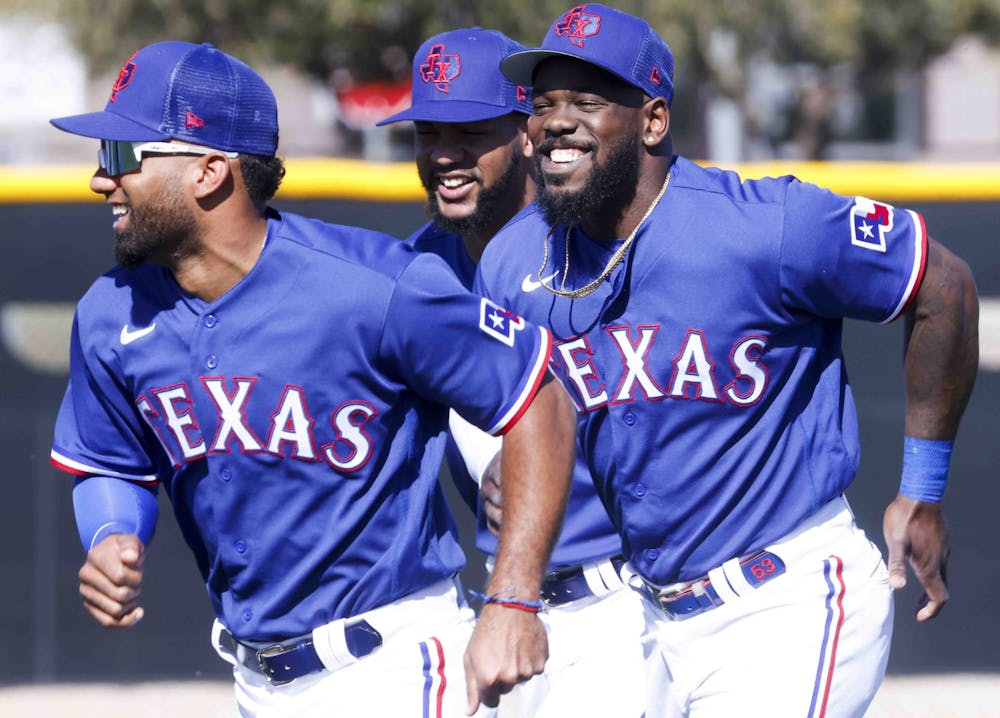 SPORTS-2024-TEXAS-RANGERS-SPRING-TRAINING-2-DA.jpg