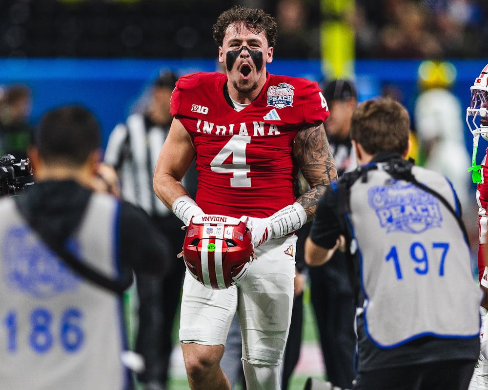 Indiana vs Oregon Peach Bowl 1.9.26-46.jpg