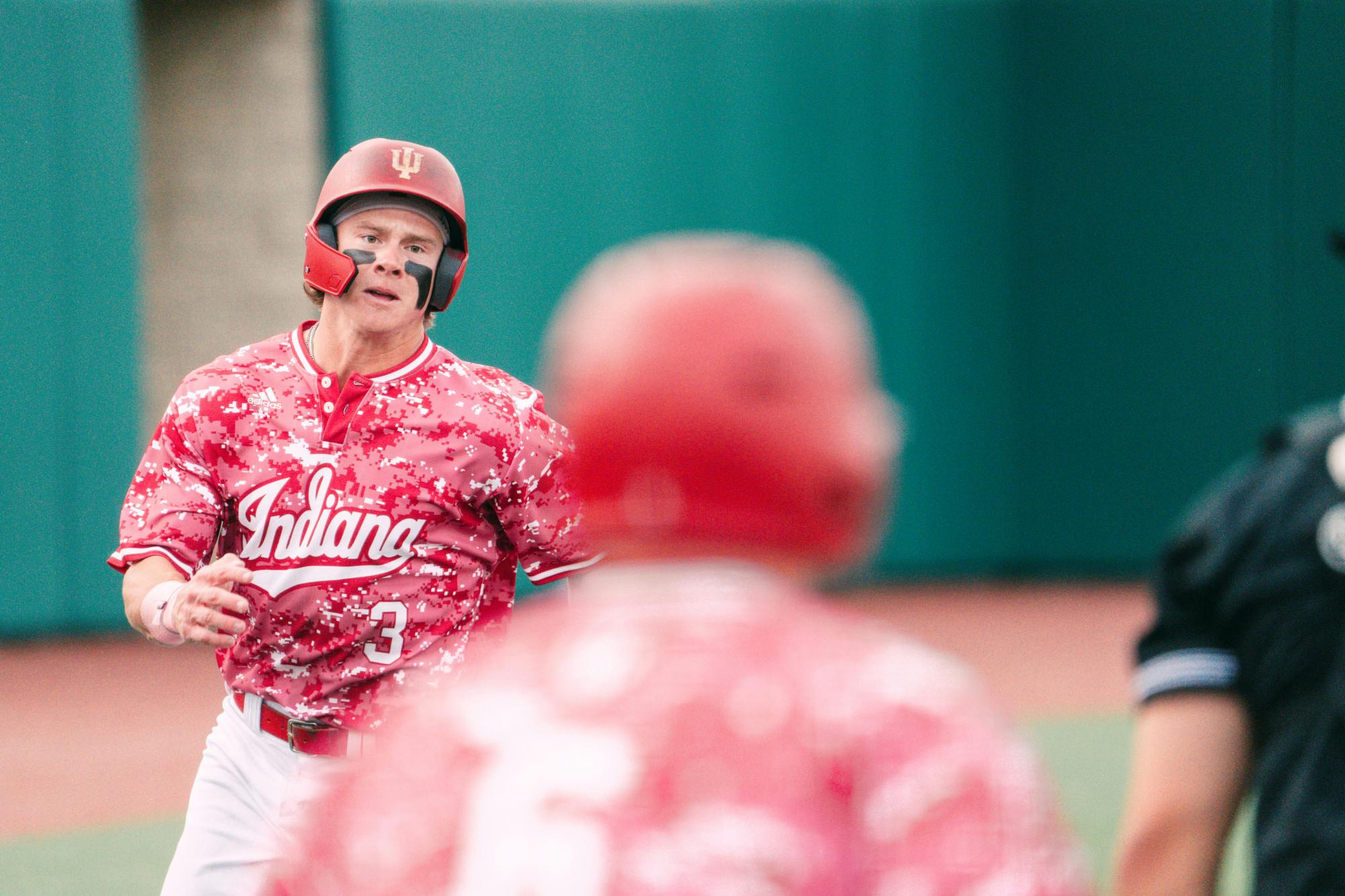 IU Baseball vs Evansville-18.jpg