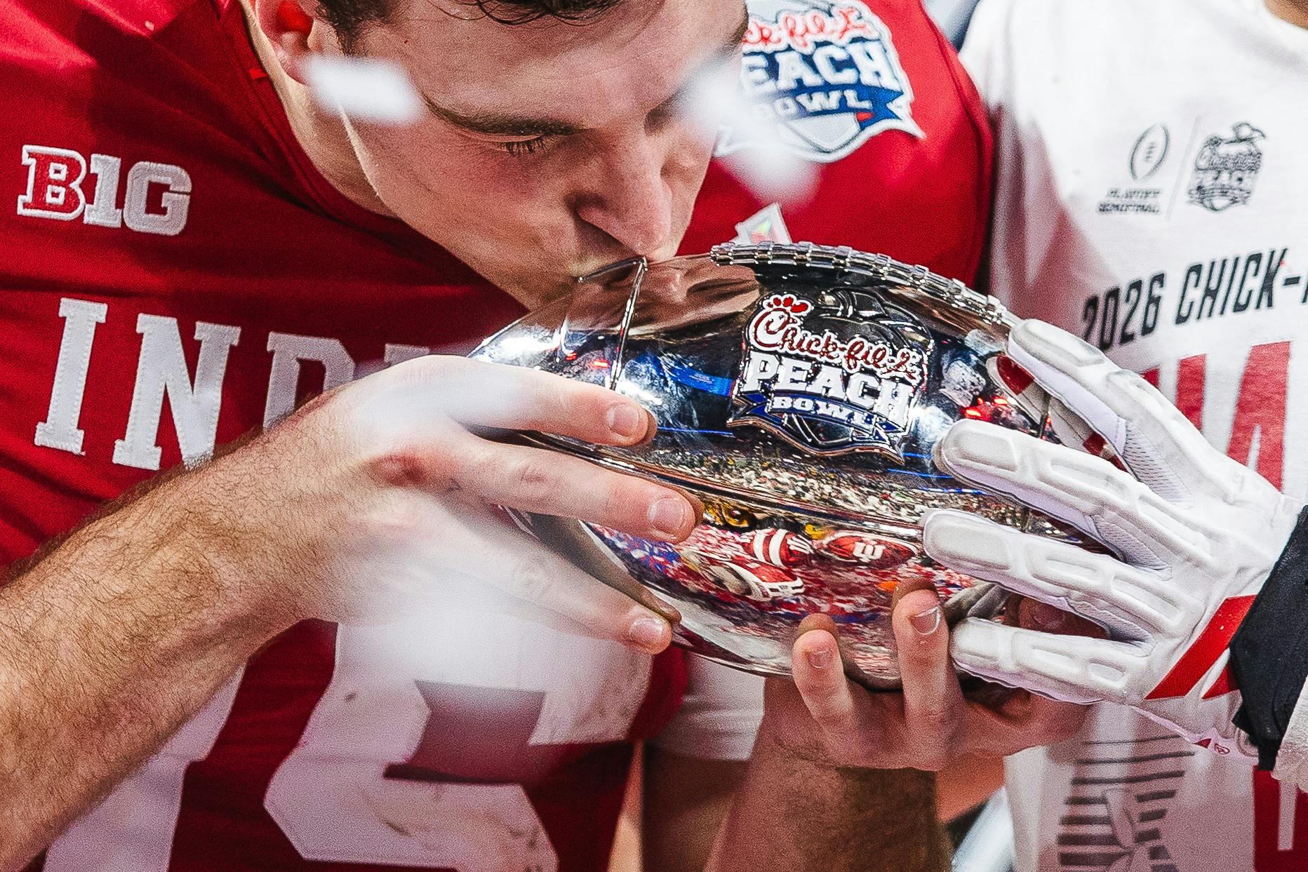 Indiana vs Oregon Peach Bowl 1.9.26-204.jpg