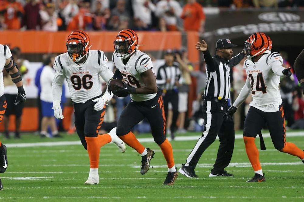 US-NEWS-BENGALS-FACED-WITH-TERRIFYING-REALITY-40-PLD.jpg