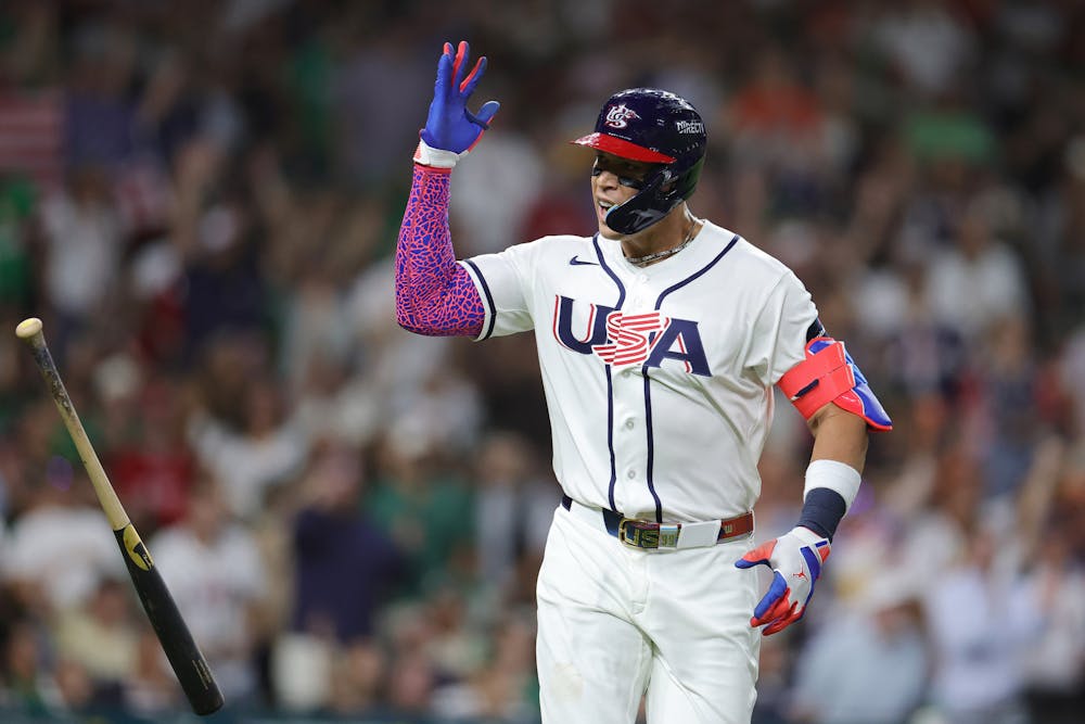 SPORTS-OLY-BBO-US-2028-ROSTER-SPORTSPLUS-2-GET