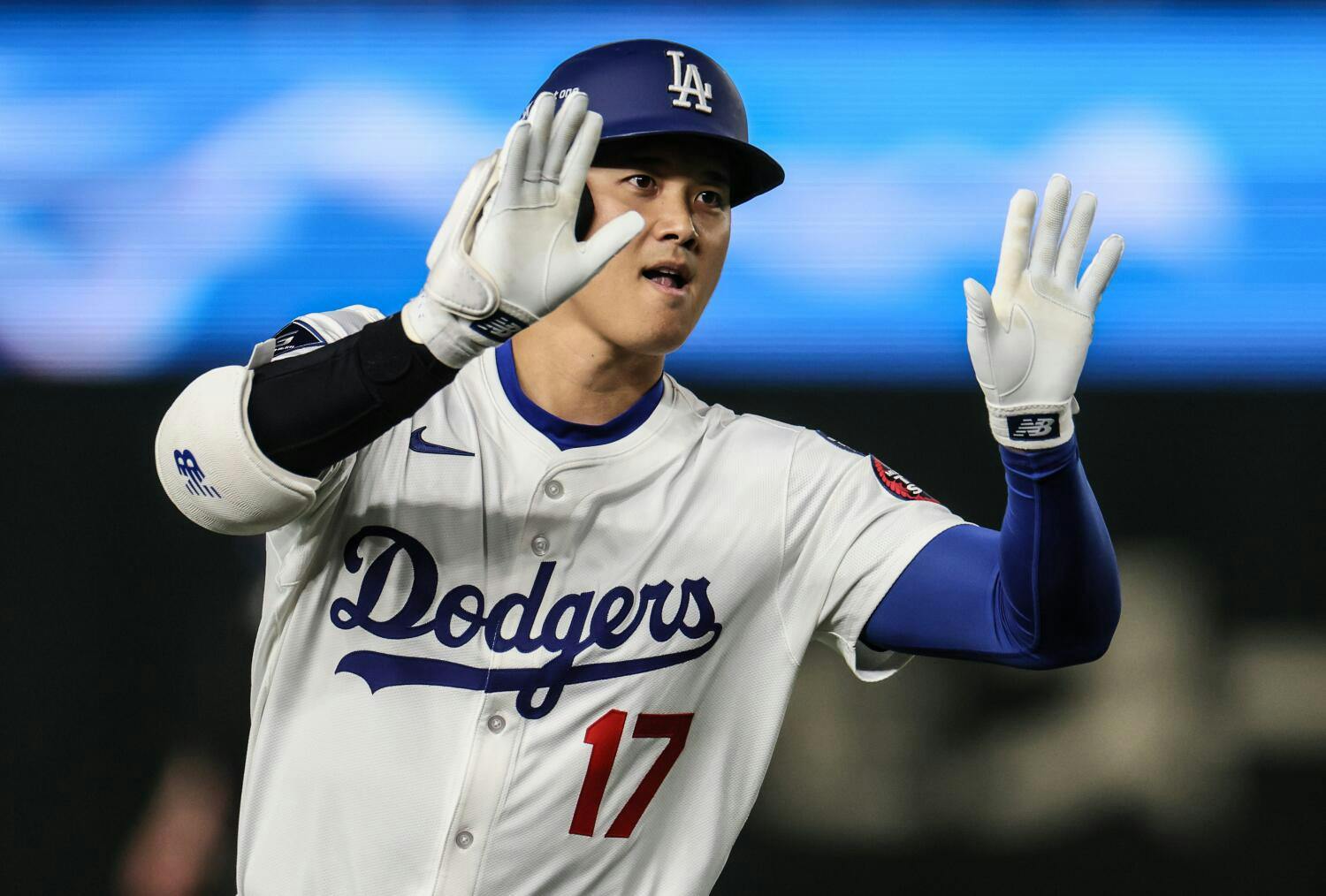 SPORTS-NL-WEST-PREVIEW-DODGERS-SHOULD-1-LA.jpg