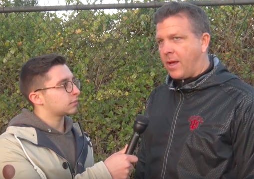 Screen-Shot-2017-12-21-at-2.48.25-AM