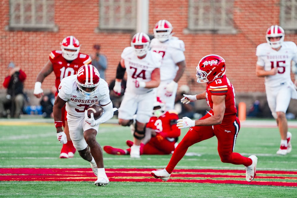 iu vs umd first half-1.jpg