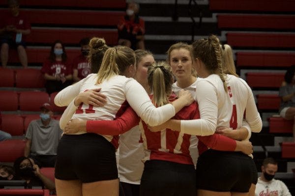 IMG_6697-scaled-e1639101061896