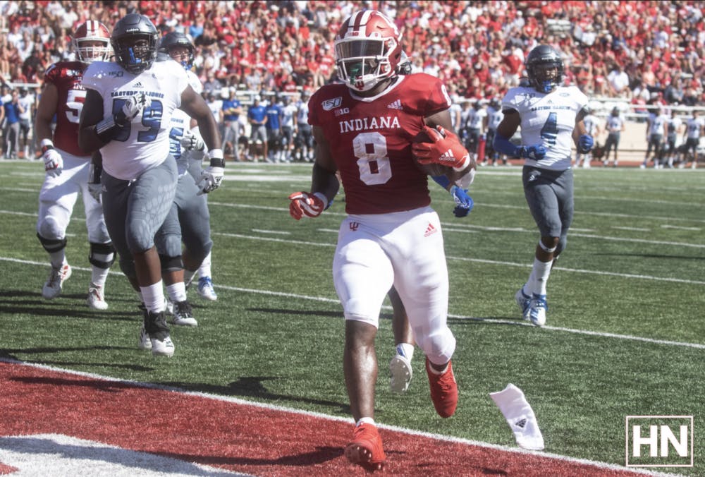 Screen-Shot-2019-09-07-at-5.14.20-PM