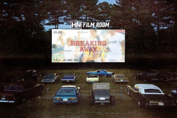 graphic-finallllll-copy