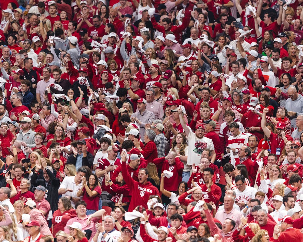 IU PEACH BOWL SELECTS-4.jpg