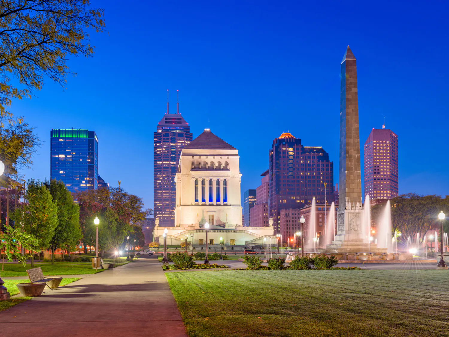 BIZ-REAL-BANKRATE-AFFORDABLE-DMT