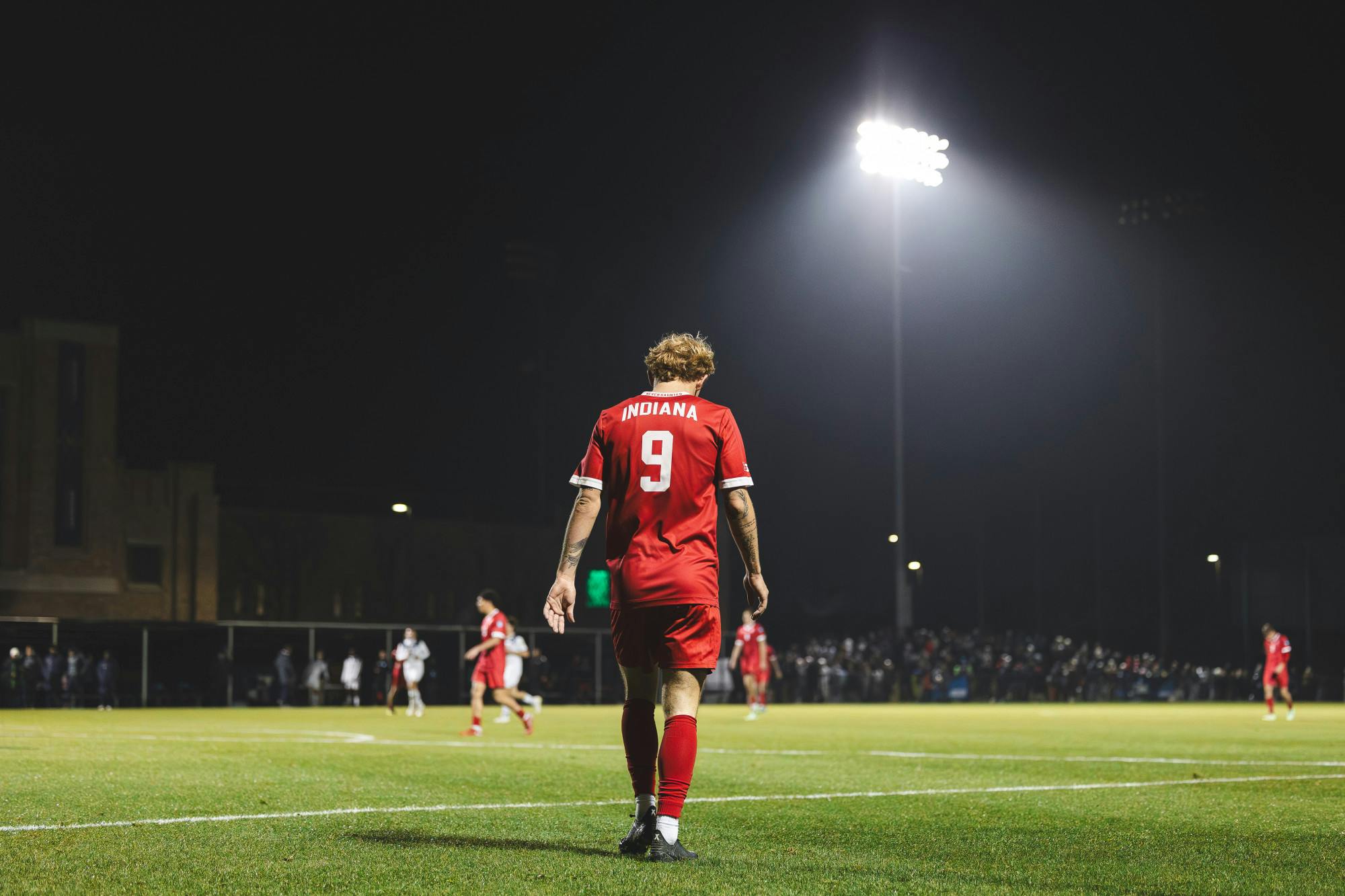 IU vs Notre Dame MSOC-12.jpg