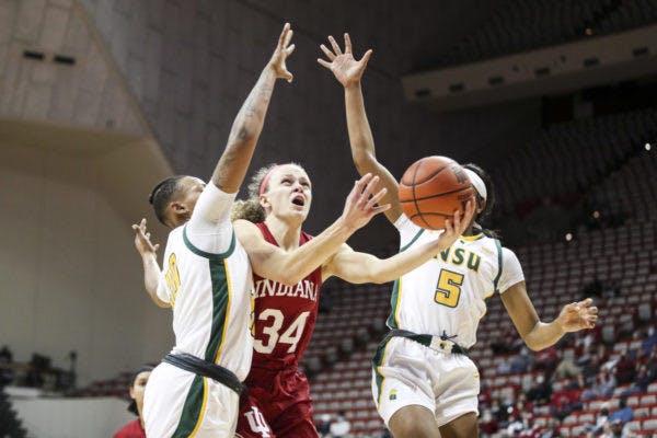 AWM_5377-scaled-e1637122946244