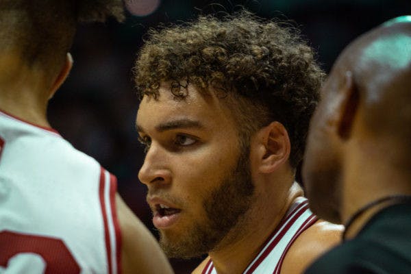 OSU_Zion_Featured-scaled-e1641532418221