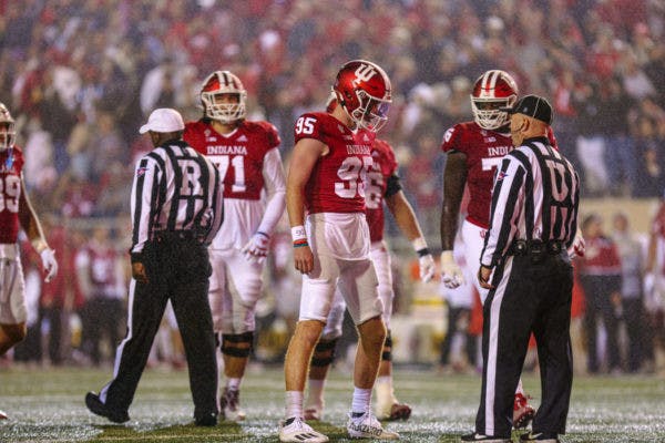 BK__0646-1-scaled-e1635303028975