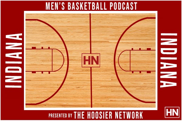iubb-podcast-graphic