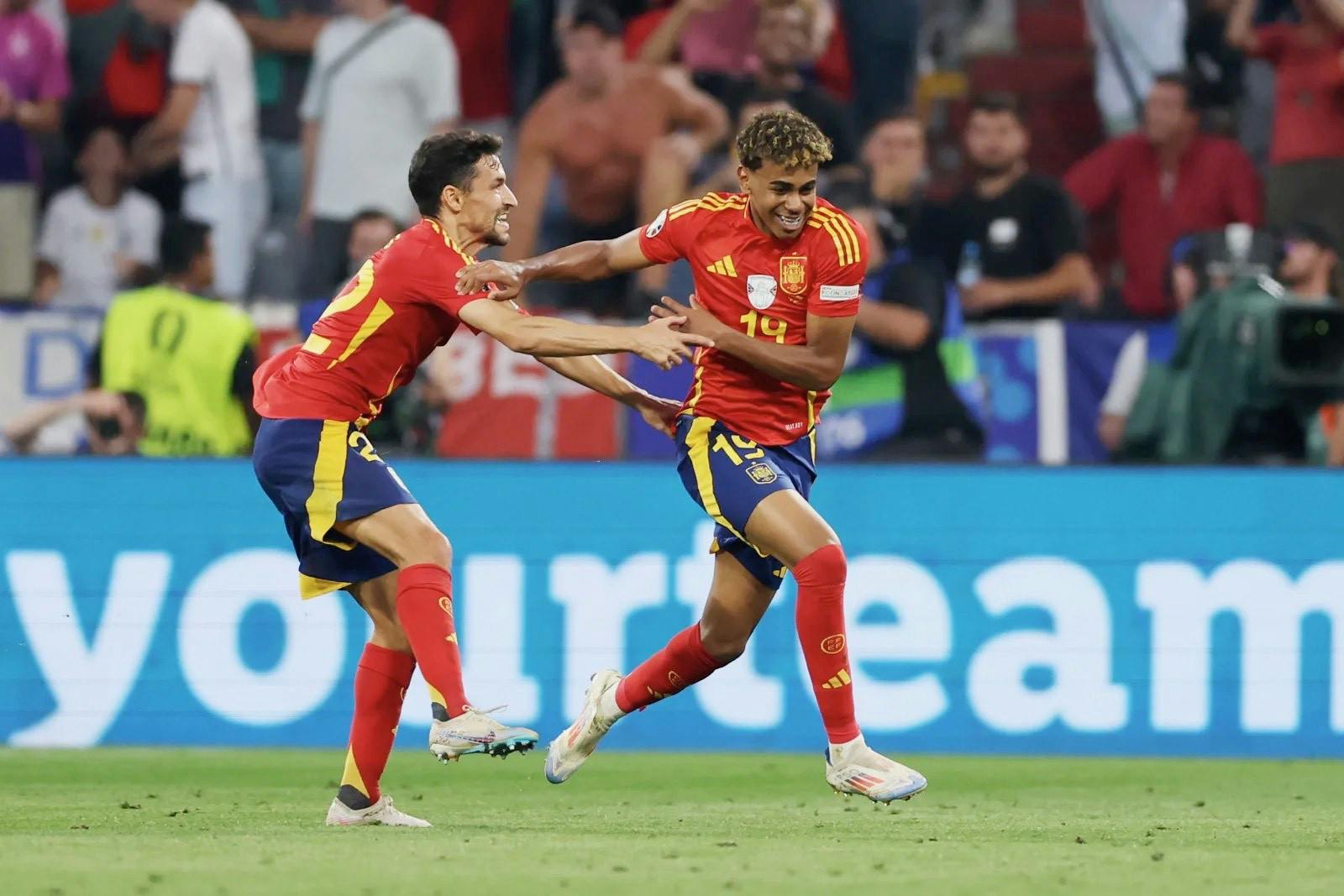 image_123650291 (1).JPG