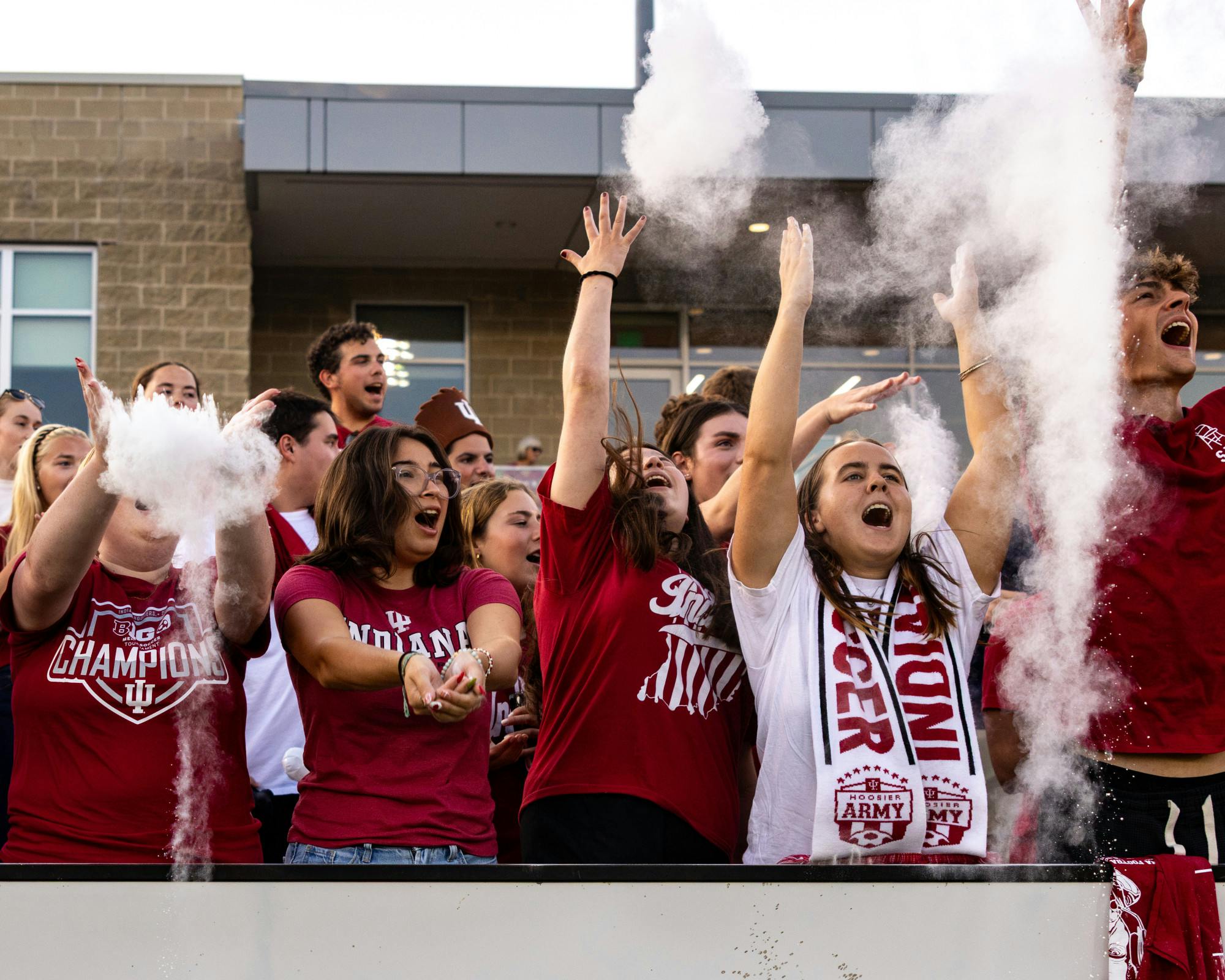 IU-Evansville-2