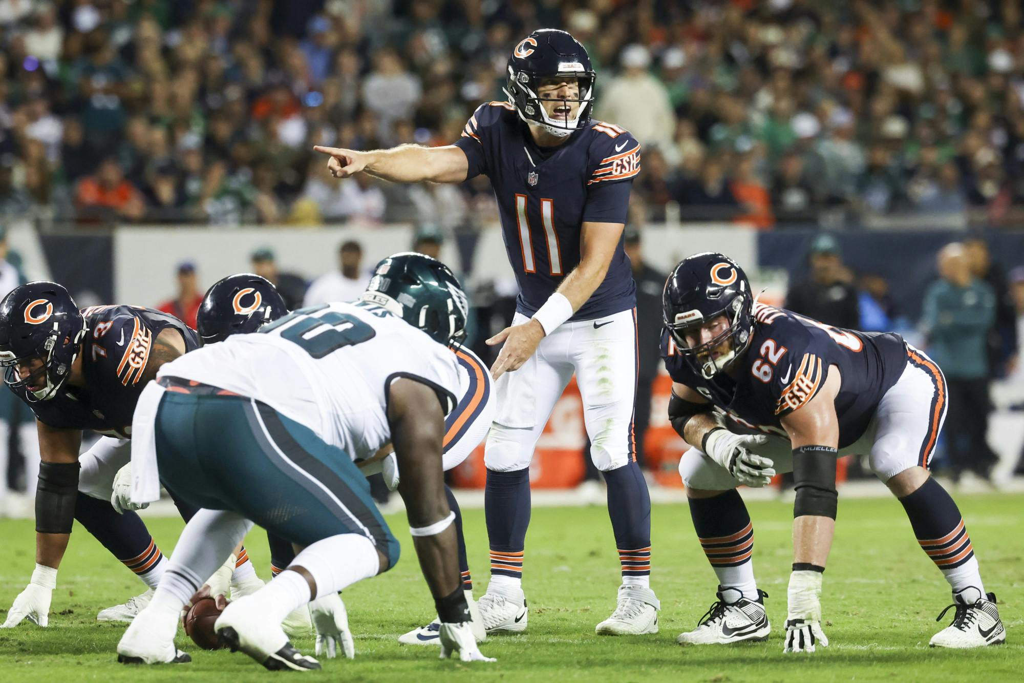 SPORTS-BRAD-BIGGS-10-THOUGHTS-AFTER-1-TB.jpg