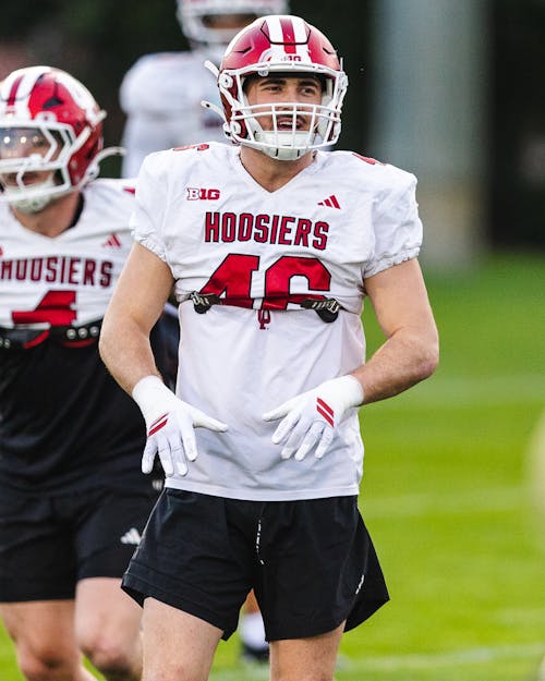 IU FB Practice Day 1 12.30.25-18.jpg