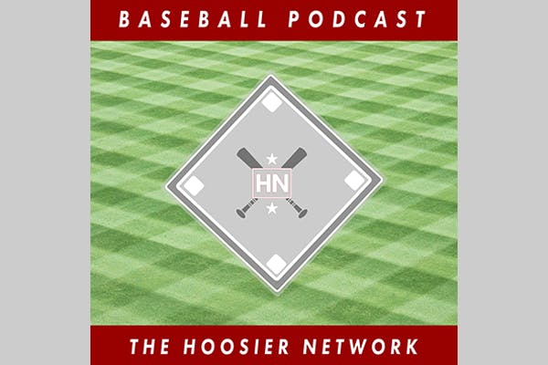 HN-BASEBALL-PODCAST-COVER-600x400-1