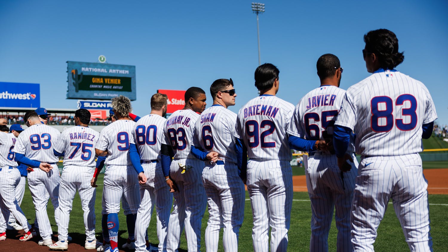 SPORTS-CHICAGO-CUBS-OPENING-DAY-ROSTER-1-TB.jpg