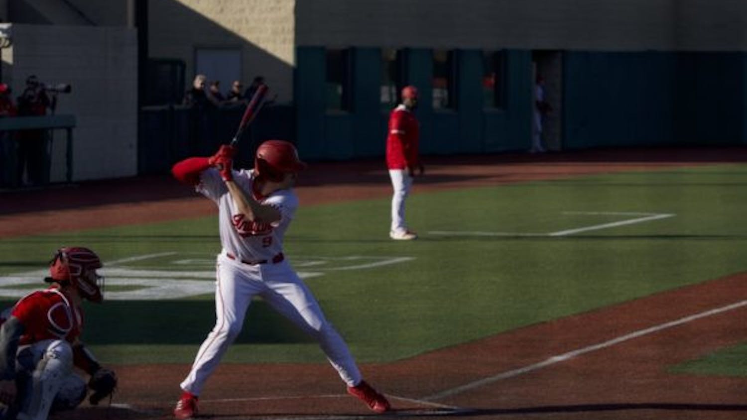 DSC3020-scaled-e1653683468990