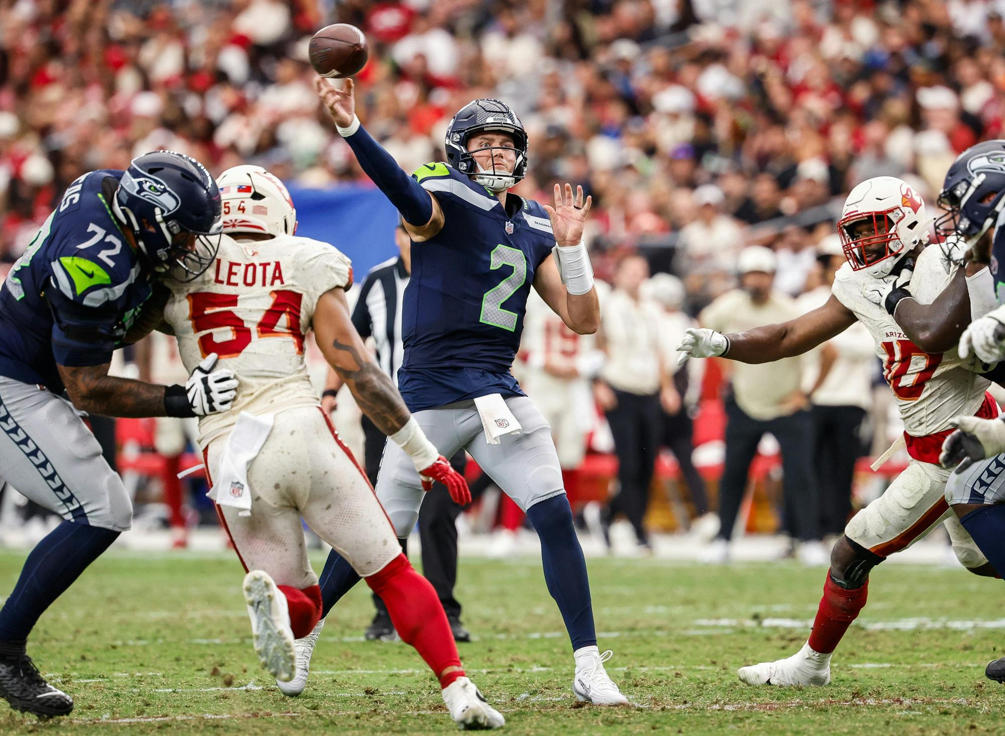 SPORTS-FBN-VOREL-COLUMN-FILEPIC-SE