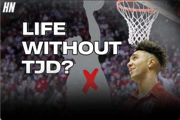 Screen-Shot-2022-01-18-at-9.16.25-PM-e1642558664665