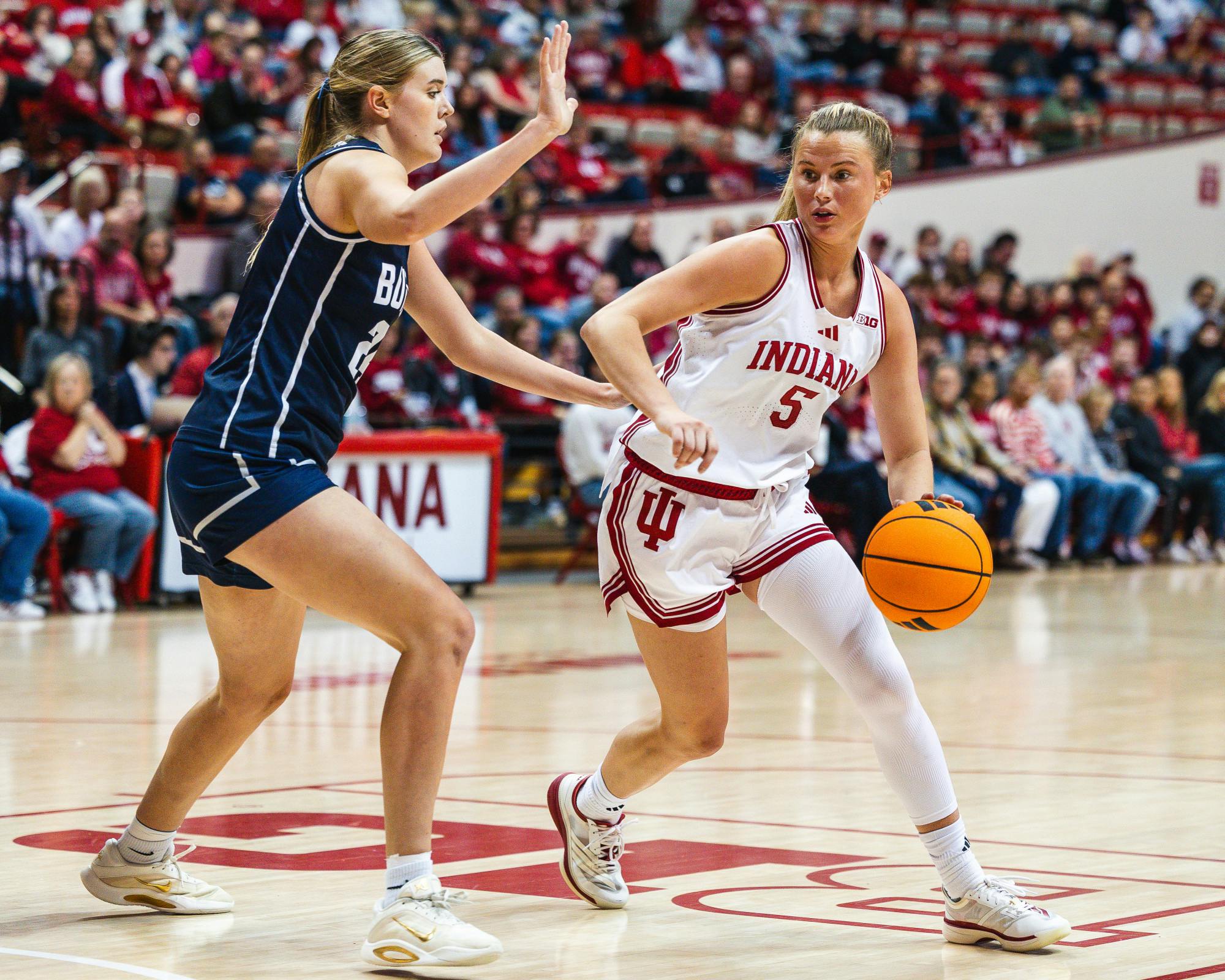 iu vs butler wbb-11.jpg