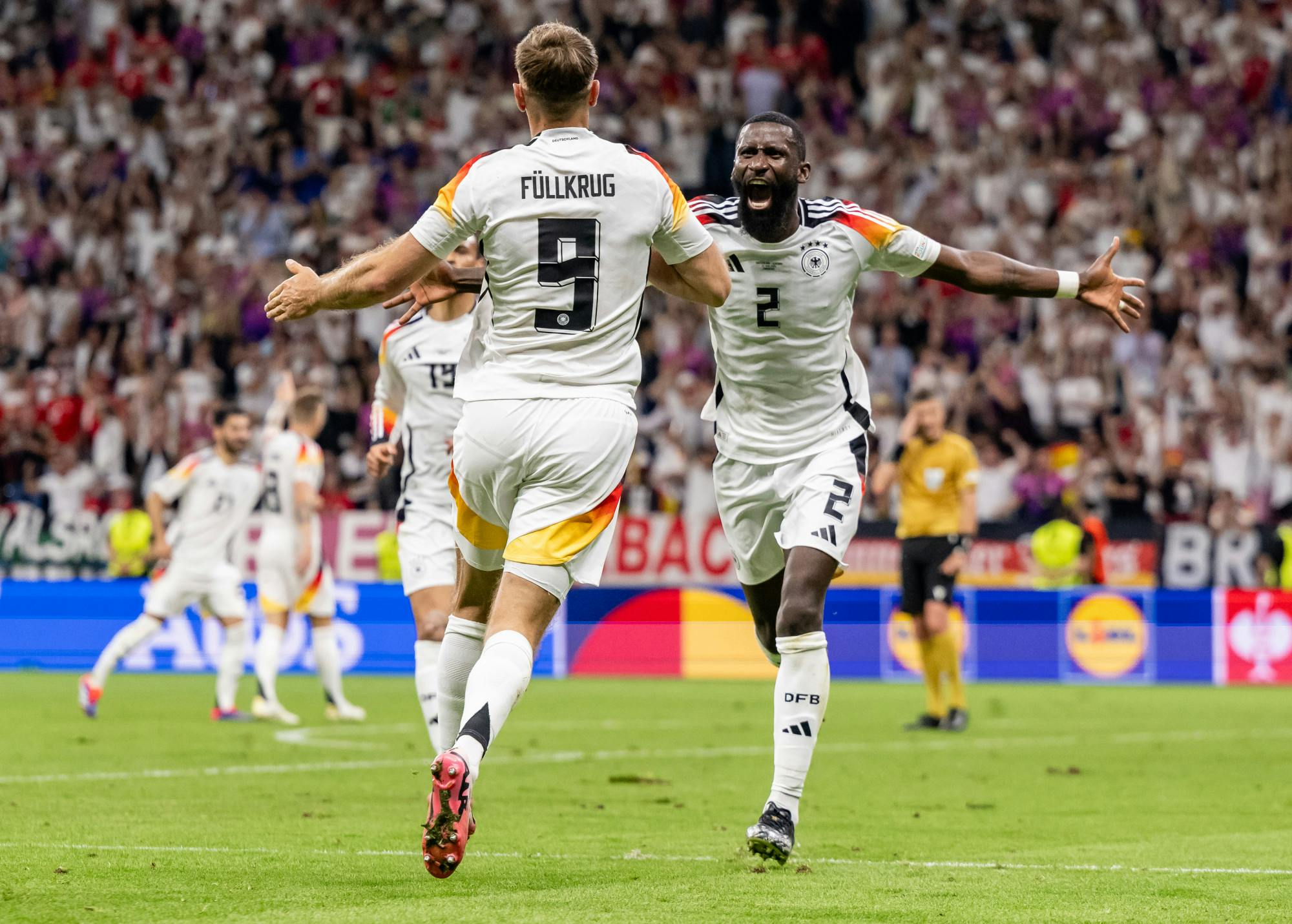 image_123650291 (1).JPG