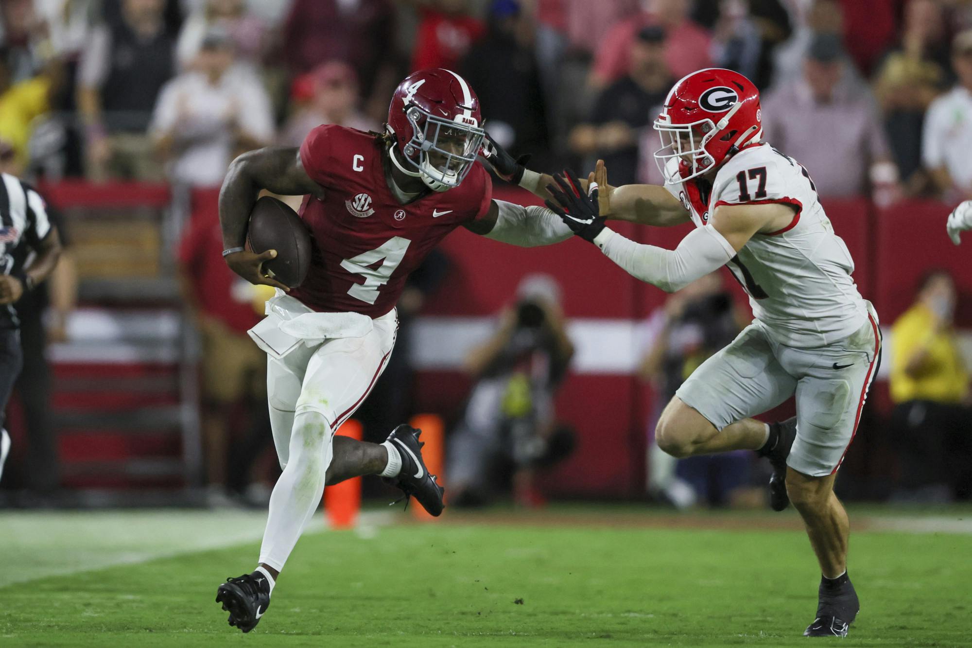 SPORTS-ALABAMA-OUTLASTS-GEORGIA-SECONDHALF-THRILLER-23-AT.jpg
