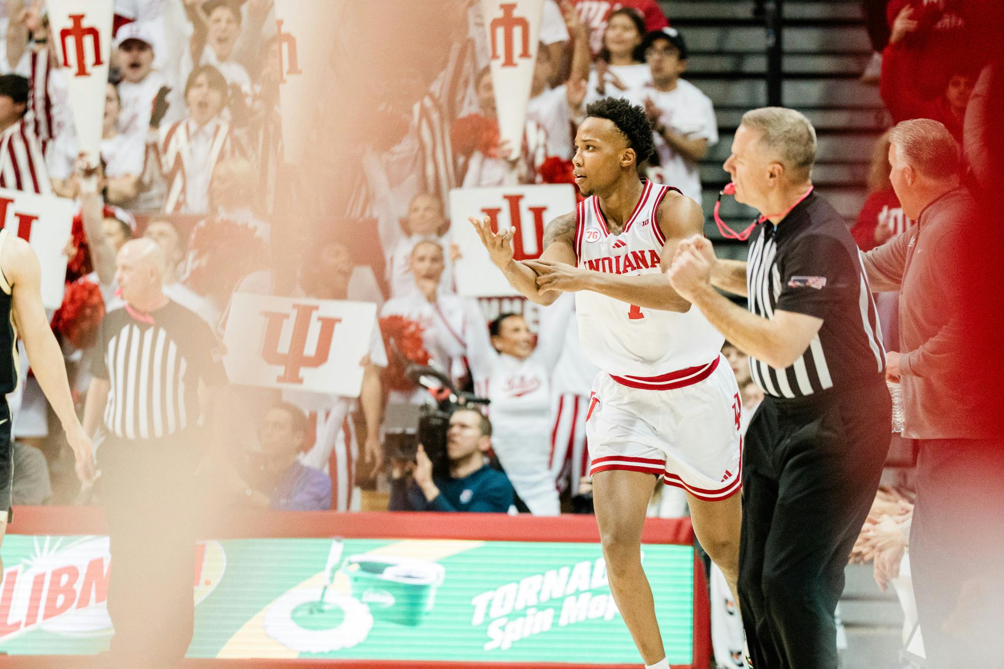 1.27 IU vs Purdue-10.jpg