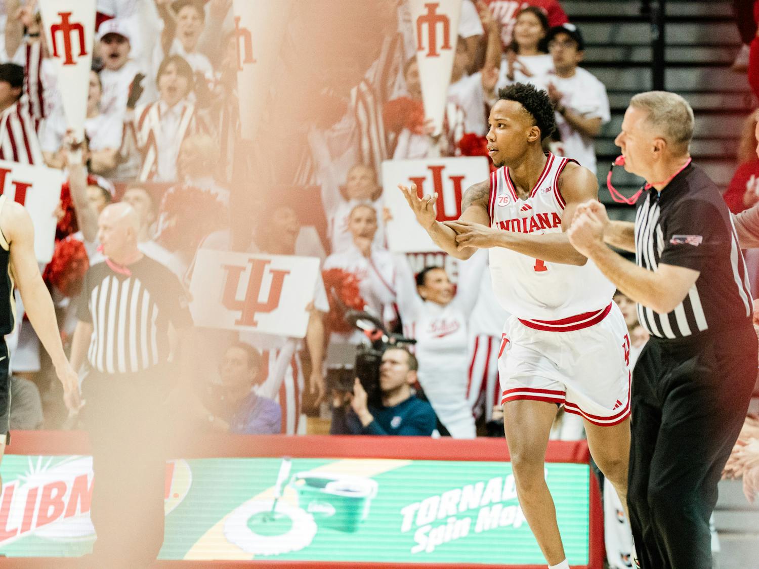 1.27 IU vs Purdue-10.jpg