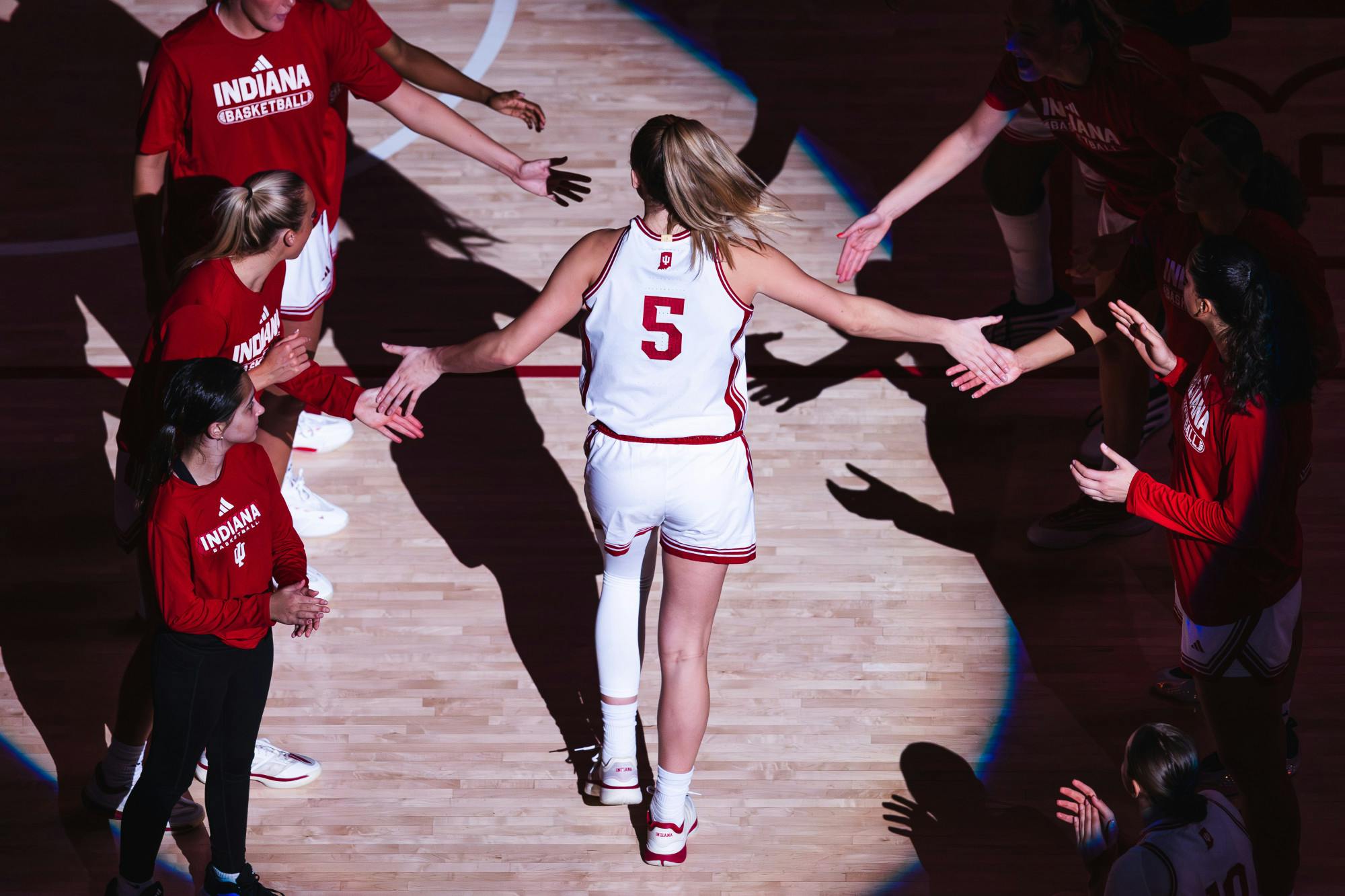 iu vs butler wbb-3.jpg
