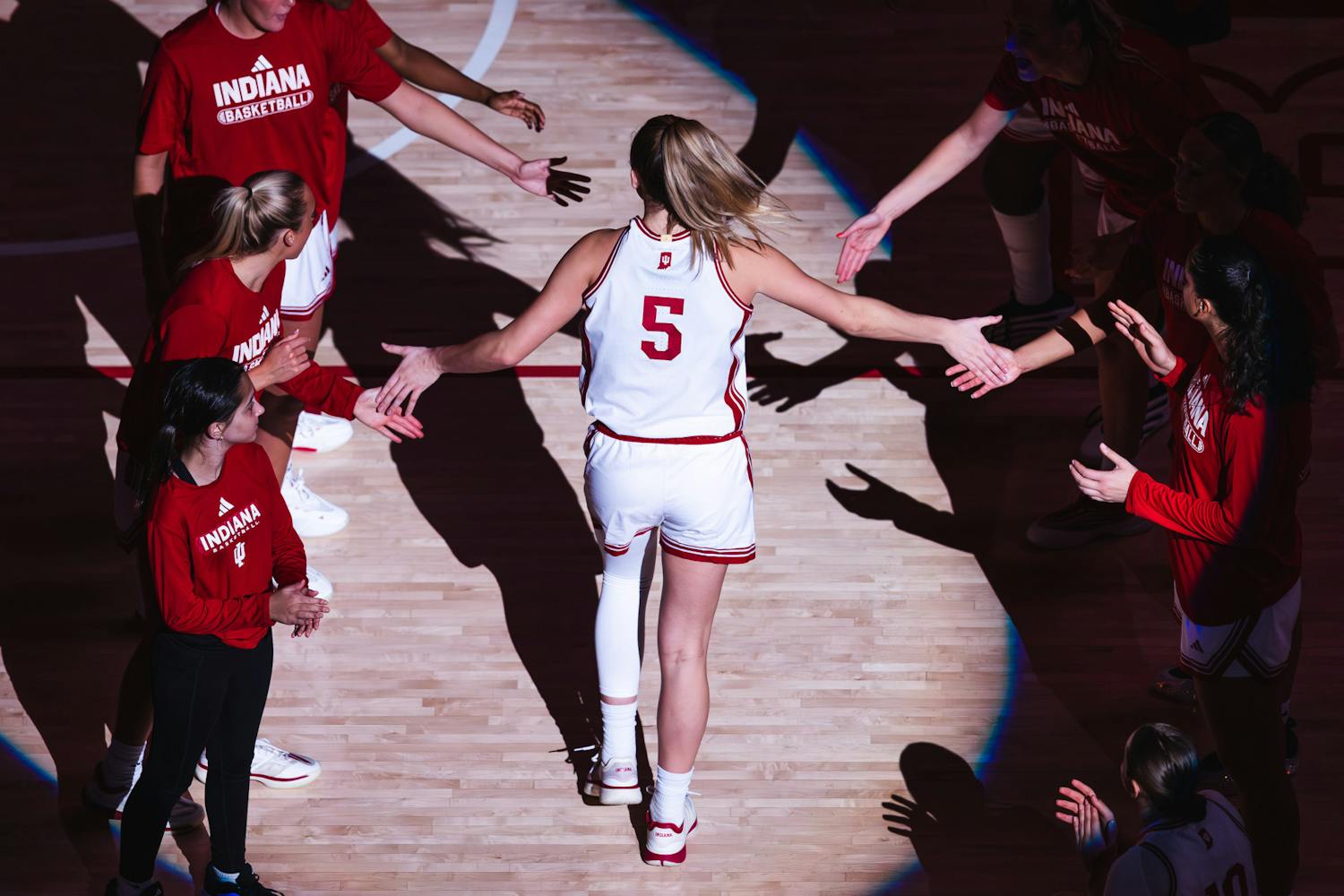 iu vs butler wbb-3.jpg