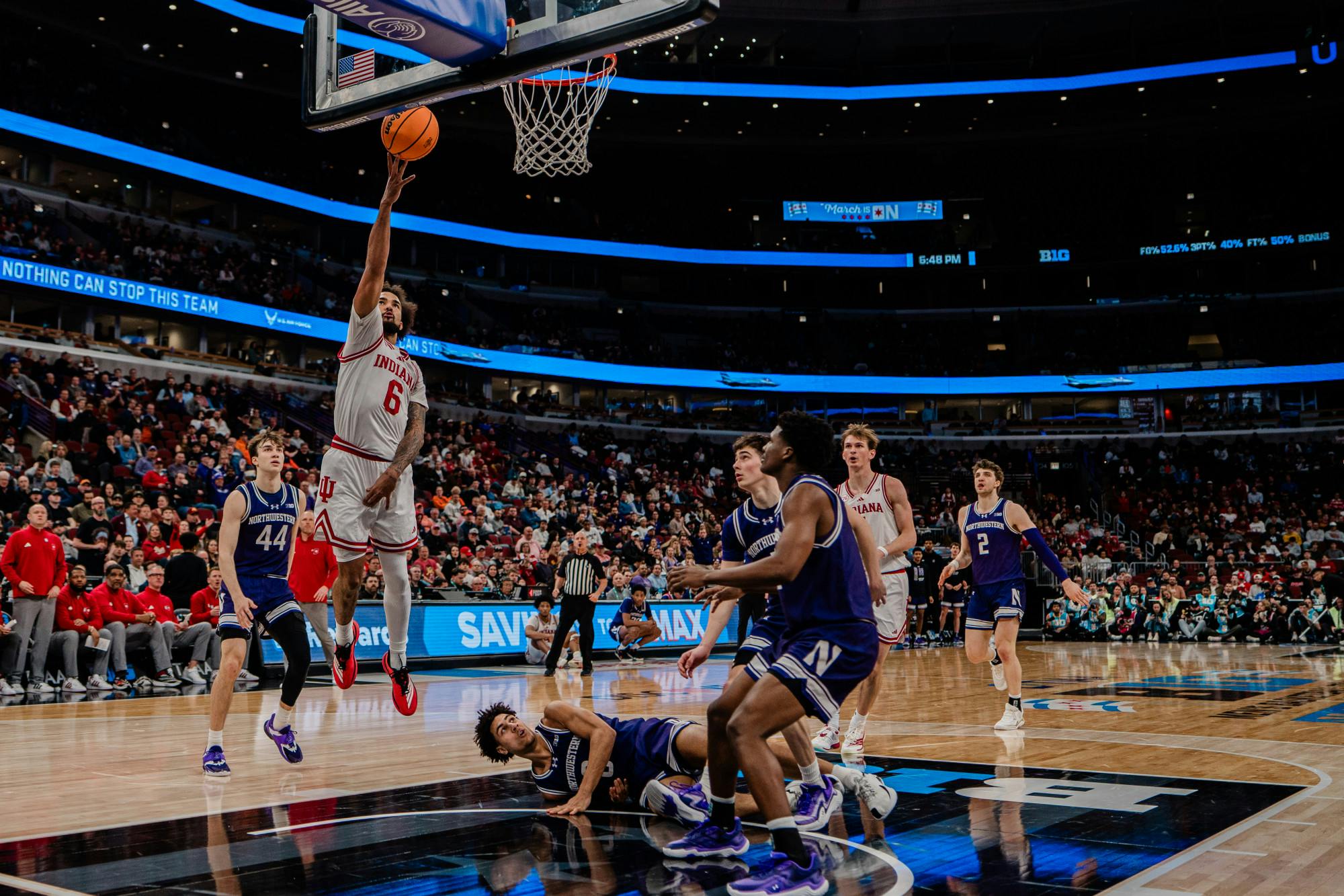 iu vs northwestern B10 Tournament-21.jpg