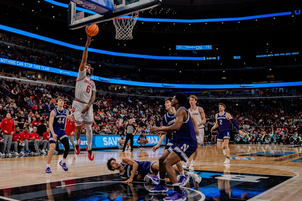 iu vs northwestern B10 Tournament-21.jpg