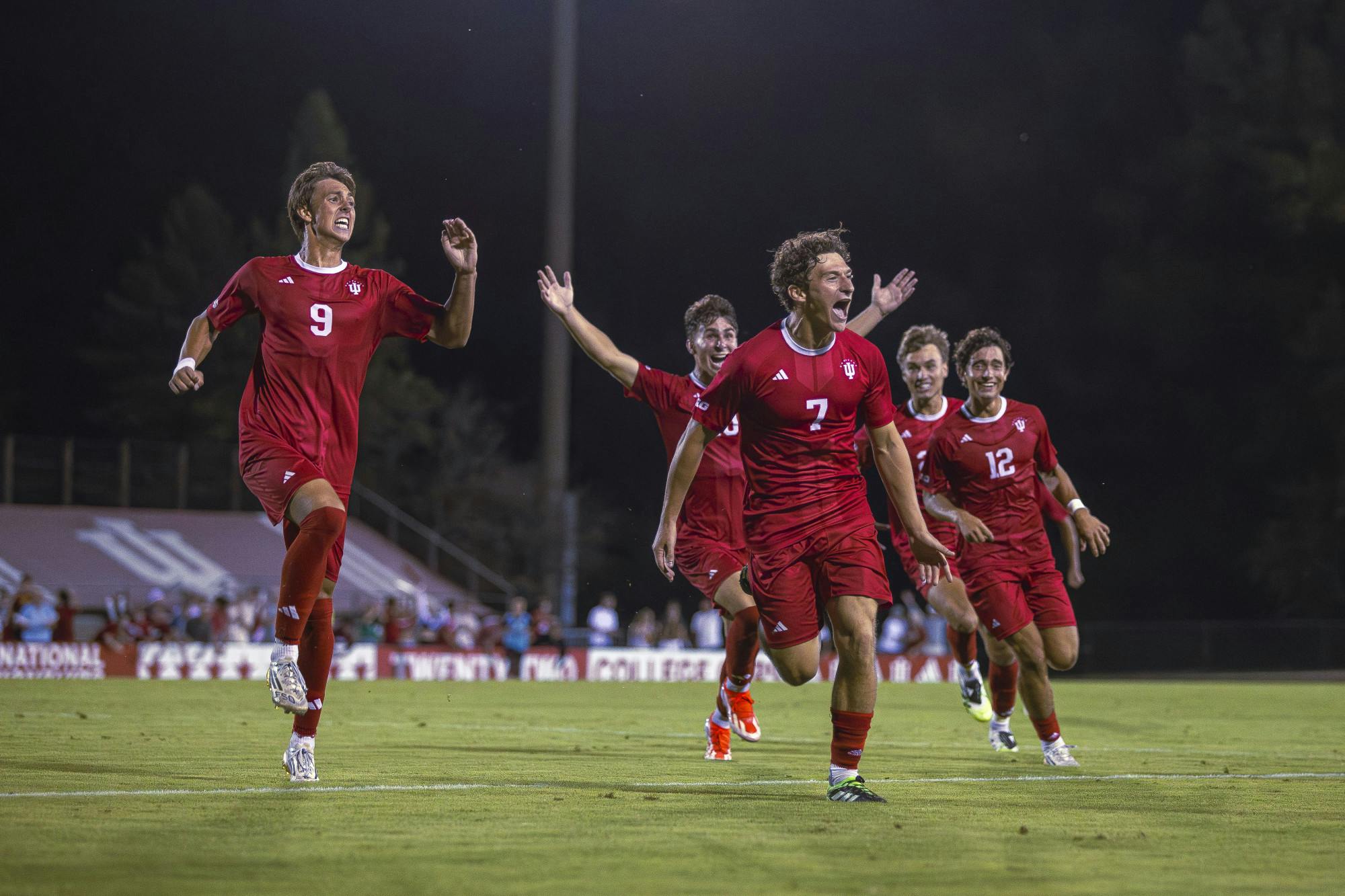 Soccer vs Clemson-34.jpg