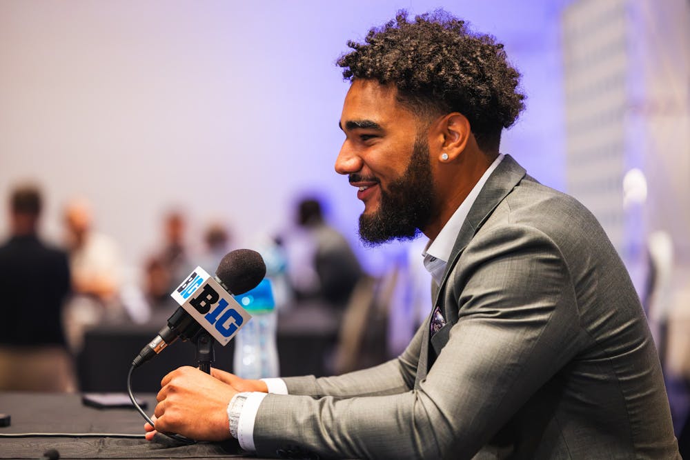 Big Ten Football Media Days IU 7.22.25-76.jpg