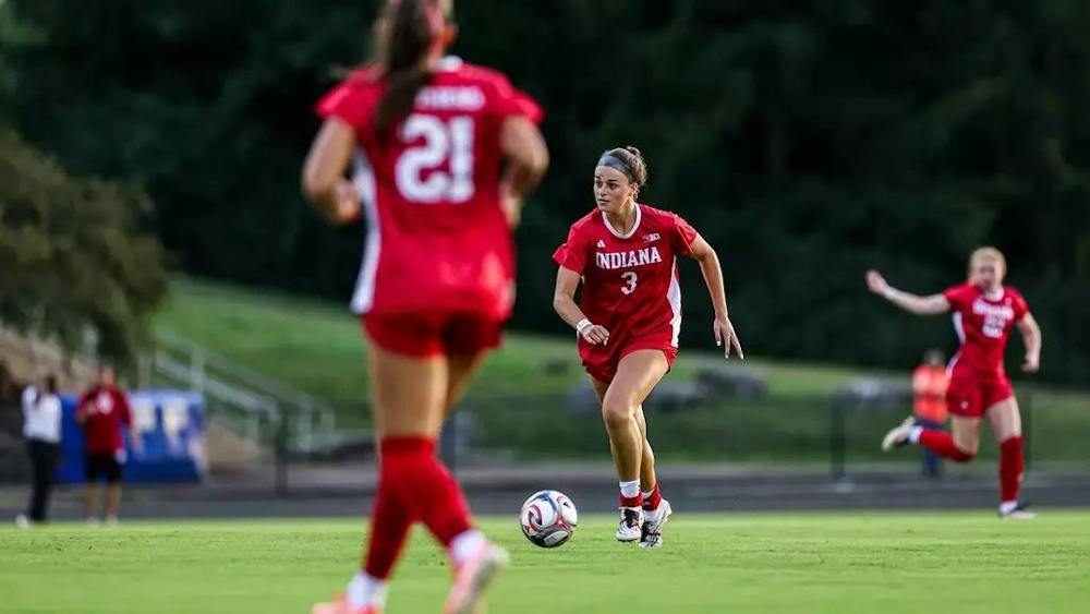 Wsoc vs USC