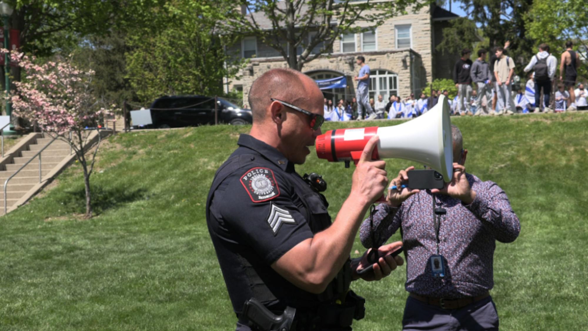 042524_Protest-Arrests-06-1024x576