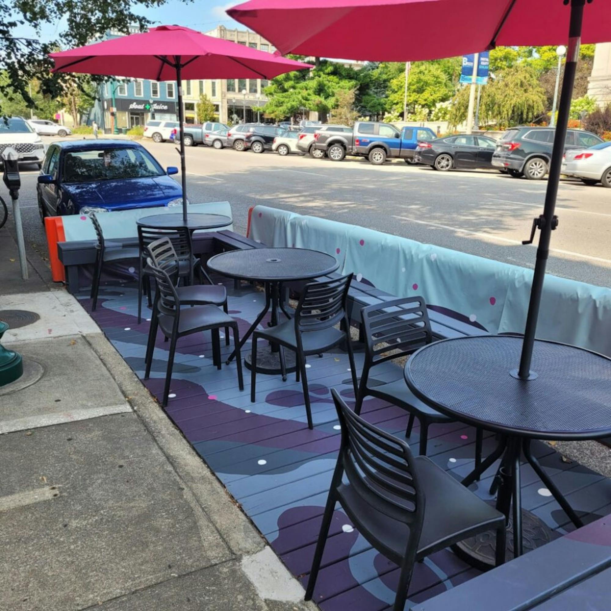 dining-parklet-01-1024x1024