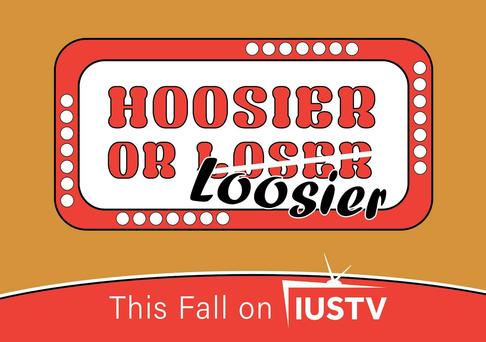 Hoosier Or Loosier