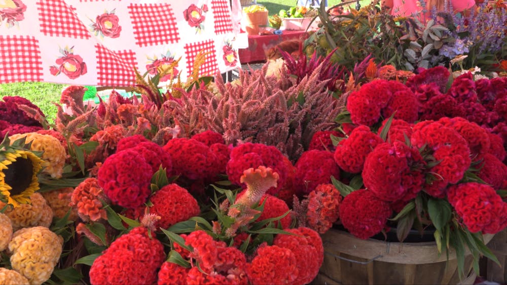 Farmers-Market-Thumb