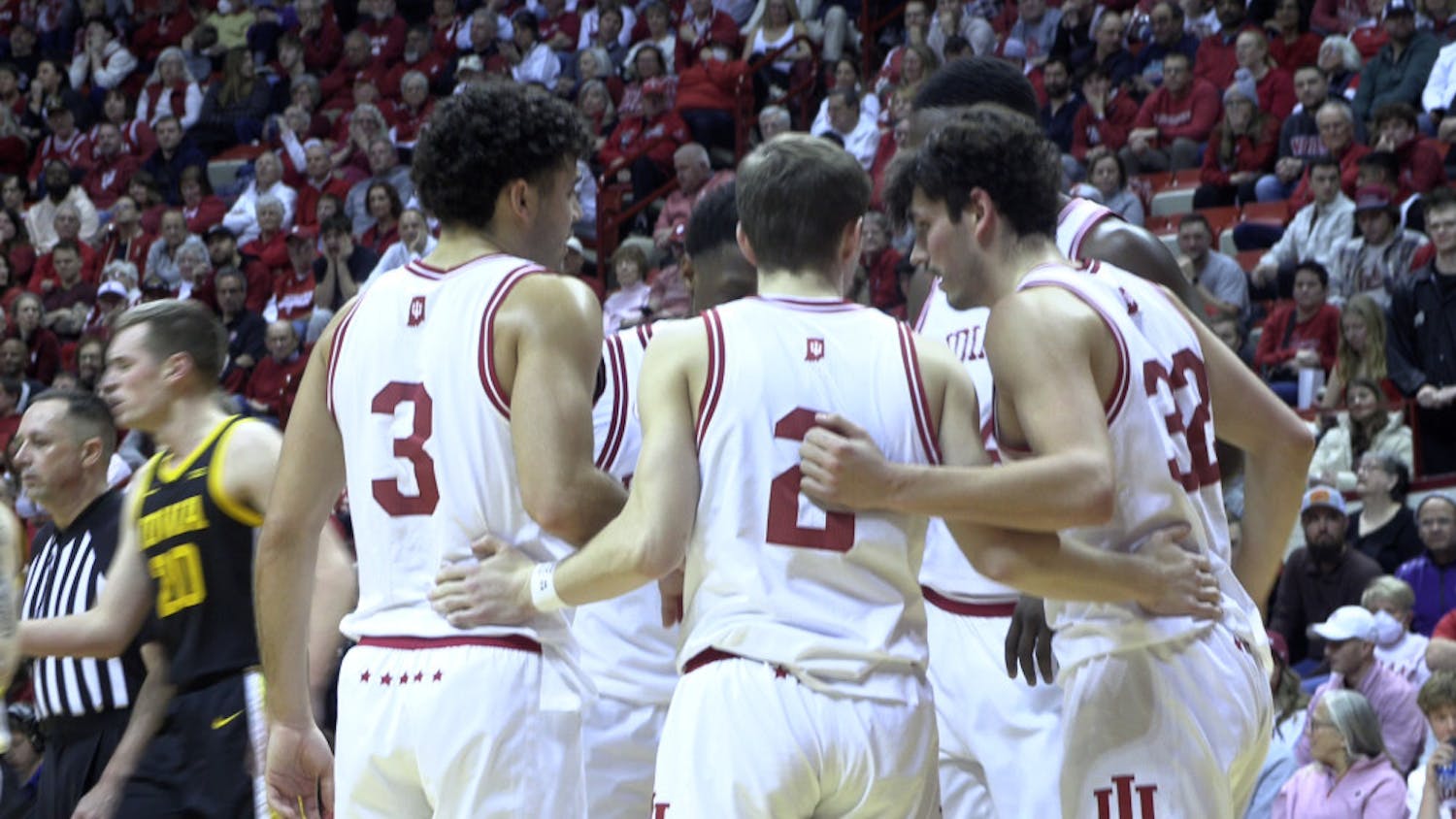 MVI_0428.MP4.01_30_43_27.Still001